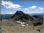 foto Monte Roisetta